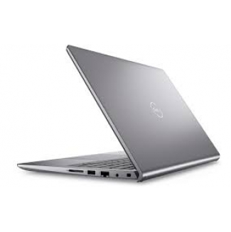 Laptop Dell Vostro 3430 I5-1335U/ 8GB/ 512GB SSD/14INCH FHD/UBUNTU/71012103