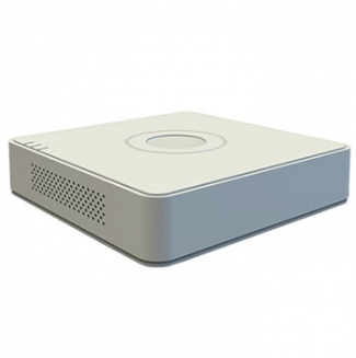 Đầu ghi HDTVI 4 kênh HIKVISION DS-7104HQHI-K1(S)