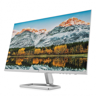 Màn hình HP M27fw 2H1B1AA 27 inch FHD IPS