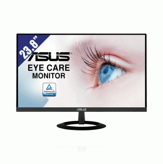 Màn hình LCD ASUS VZ249HR (1920 x 1080/IPS/75Hz/5 ms)