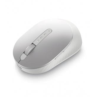 Chuột máy tính không dây Dell Premier Rechargeable Wireless Mouse MS7421W
