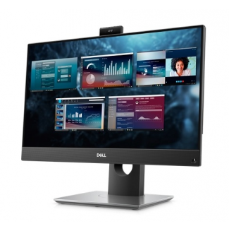 AIO 5490 None Touch + Camera