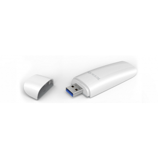 Card mạng Wireless USB Wifi TENDA U18