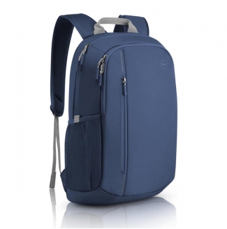 Balo Dell EcoLoop Urban Backpack - Blue CP4523B 