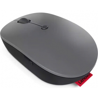 CHUỘT MÁY TÍNH (MOUSE) LENOVO Go USB-C Wireless Mouse (4Y51C21216)