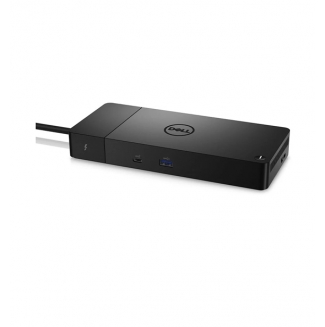 Bộ chuyển đổi Dell Thunderbolt Dock – WD22TB4