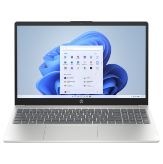 Laptop HP 15-fd0079TU I5-1335U/16GB / 512GB SSD/ 15.6INCH FHD/WIN11