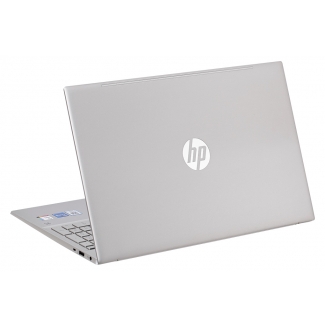 Laptop HP Pavilion 15-eg3093TU (8C5L4PA) (i5-1335U) (Vàng)