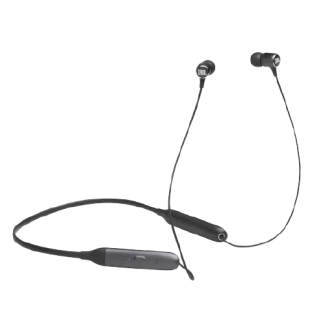 Tai nghe Bluetooth JBL Live 220BT - Chính hãng
