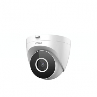 Thiết bị quan sát/ Camera Wifi Dome cố định 2.0MP Imou IPC-T22EP
