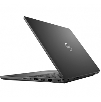 Laptop Dell Latitude 3420 L3420I5SSDFB (Core i5-1135G7 | 8GB | 256GB | Intel® Iris® Xe Graphics | 14 inch FHD | Fedora | Grayish Black)