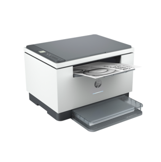 Máy in HP LaserJet MFP M236dw đa chức năng (9YF95A)