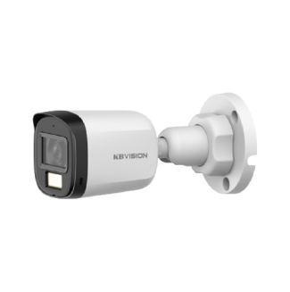 Camera 4 in 1 Full Color 2MP KBVISION KX-AD2111C-A