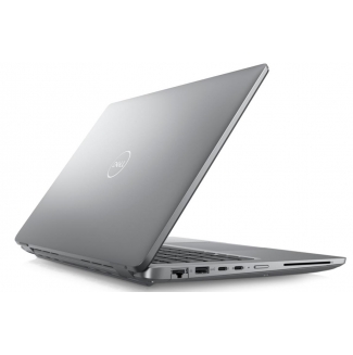 Laptop Dell Latitude 5440 - I5-1335U/RAM 16GB DDR4/ 256GB SSD PCIe