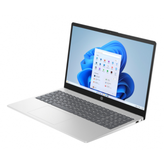 Laptop HP 240 G9 (6L1Y4PA) (i7-1255U/RAM 8GB/256GB SSD/ Windows 11)