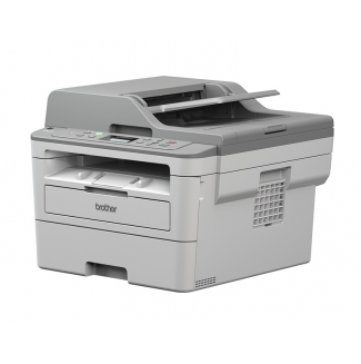 Máy in Laser Brother DCP-B7535DW