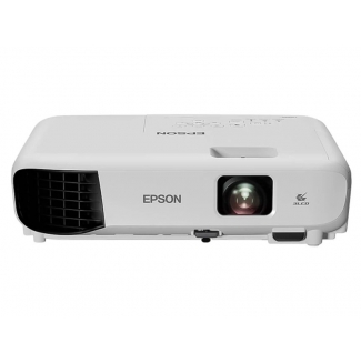 Máy chiếu Epson EB-E10
