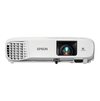 Máy chiếu Epson EB-E500