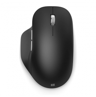Chuột không dây Microsoft Bluetooth Ergonomic