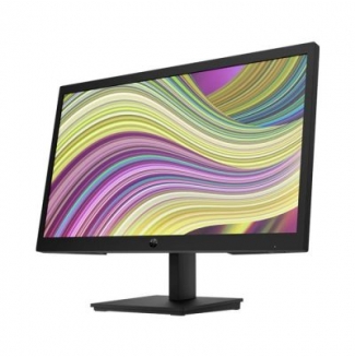 Màn hình HP P22 G5 64V81AA 21.5 inch FHD IPS