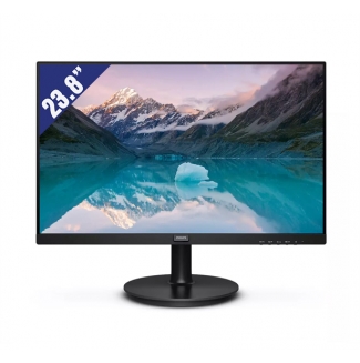 Màn hình LCD PHILIPS 241S9/74 (1920 x 1080/IPS/75Hz/4 ms)