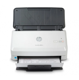 Máy scan HP Pro 3000 S4 (6FW07A)