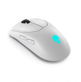 Chuột Alienware Tri-Mode Wireless Gaming Mouse AW720M 