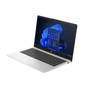 Laptop HP 240 G10 - 8F136PA (i5-1335U/RAM 16GB/512GB SSD/ Windows 11)