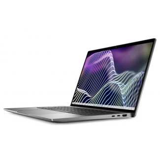 Dell Latitude 7440/Core i7-1355U/16 GB/DDR5