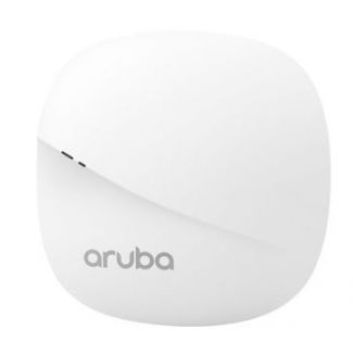 AP-303 RW (JZ320A)Thiết bị phát sóng không dây (Wifi) Aruba Access Point Indoor