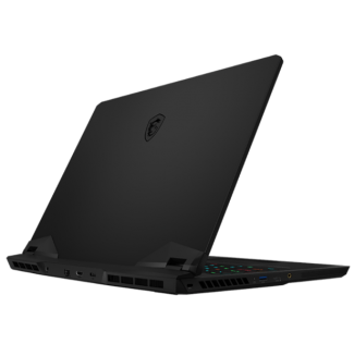 Laptop MSI Vector GP78HX 13VI 476VN (i9-13980HX | 32GB RAM | 2TB SSD | RTX 4090 16GB | 17 inch QHD+ 240Hz | Win 11)