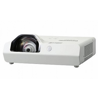 Máy chiếu Panasonic PT-TW380