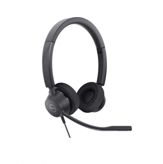 Tai nghe Dell Pro Stereo Headset - WH3022