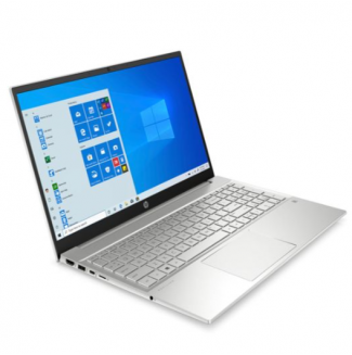 Laptop HP Pavilion 15-eg2035TX (6K781PA) (i5-1235U/RAM 8GB/512GB SSD/ Windows 11)