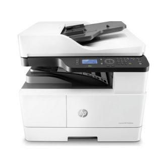 Máy in HP LaserJet MFP M440nda (8AF48A)