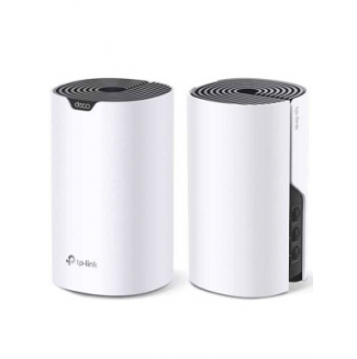 Hệ thống Mesh WIFI 5 AC1900 TP-Link Deco S7 (2-pack)