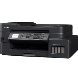 Máy in Brother MFC-T920DW