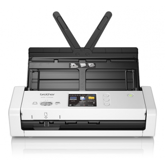 Máy Scan nhỏ gọn Brother ADS-1700W