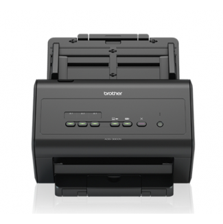 Máy Scan Brother ADS-3000N