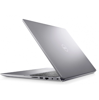 Laptop Dell Vostro 5630 (V5630-i5P085W11GRU) (i5-1340P/RAM 8GB/512GB SSD/ Windows 11+ Office)