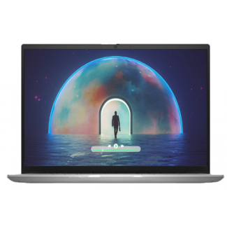 Laptop Dell Inspiron 14 5430 (N5430-i5P165W11SLD2) (i5-1340P/RAM 16GB/512GB SSD/ Windows 11+ Office)