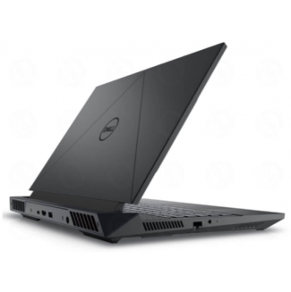 Laptop Dell Gaming G15-5530-i7H165W11GR4060 (i7-13650HX/RAM 16GB/512GB SSD/ Windows 11 + Office)