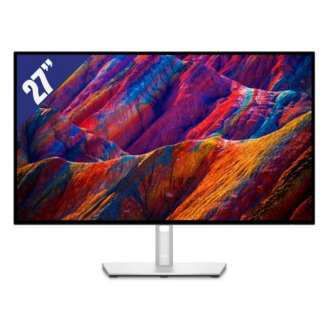 Màn hình LCD Dell U2723QE (3840 x 2160/IPS/60Hz/8 ms)