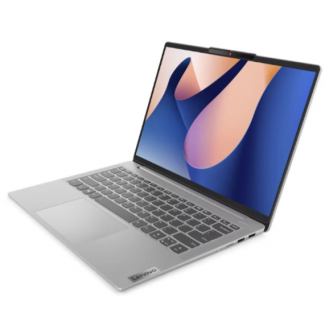 Laptop Lenovo IdeaPad Slim 5 14IAH8 - 83BF002NVN (i5-12450H) (Xám)