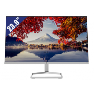 Màn hình LCD HP M24F 2E2Y4AA (1920 x 1080/IPS/60Hz/5 ms/FreeSync)