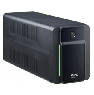 Bộ lưu điện/ UPS APC BVX1200LI-MS 1200VA, 230V, AVR, Universal Sockets
