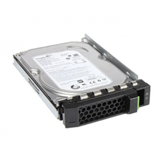 Ổ cứng Fujitsu HD SATA 6G 1TB 7.2K HOT PL 3.5' BC