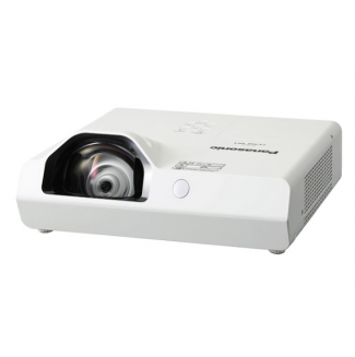 Máy chiếu PANASONIC PT-TX440