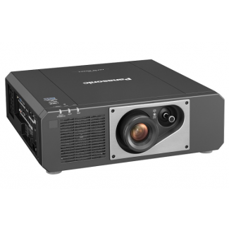 Máy chiếu PANASONIC PT-FRZ50
