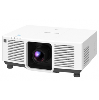 Máy chiếu PANASONIC PT-MZ680